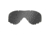 Wiley X Spear Goggle Replacement Parts - Smoke Grey Lens Only SP29S