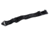 Wiley X Spear Goggles Elastic Strap
