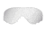 Wiley X SPEAR Extra Lens Clear