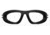 Wiley X Sunglasses  Goggles Replacement Foam Gasket - Blink - 555G