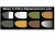Wiley X Top Jimmie Sunglasses Extra Replacement Lenses