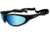Wiley-X Trigger RX Prescription Lenses Sunglasses