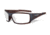 Wiley X Twisted Glasses, SSTWI07F