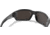 Wiley X Alpine Captivate Sunglasses