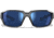 Wiley X Alpine Captivate Sunglasses