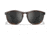 Wiley X Bravo Captivate Sunglasses