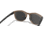 Wiley X Bravo Captivate Sunglasses