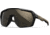 Wiley X Citadel Captivate Sunglasses