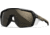 Wiley X Citadel Captivate Sunglasses