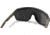 Wiley X Citadel Captivate Sunglasses