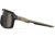 Wiley X Citadel Captivate Sunglasses