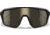 Wiley X Citadel Captivate Sunglasses