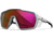 Wiley X Citadel Captivate Sunglasses