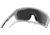 Wiley X Citadel Captivate Sunglasses