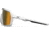 Wiley X Citadel Captivate Sunglasses
