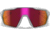 Wiley X Citadel Captivate Sunglasses