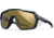 Wiley X Citadel Captivate Sunglasses