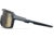 Wiley X Citadel Captivate Sunglasses