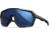 Wiley X Citadel Captivate Sunglasses