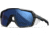 Wiley X Citadel Captivate Sunglasses