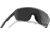 Wiley X Citadel Captivate Sunglasses