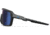 Wiley X Citadel Captivate Sunglasses
