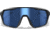 Wiley X Citadel Captivate Sunglasses