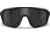 Wiley X Citadel Captivate Sunglasses