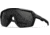 Wiley X Citadel Captivate Sunglasses