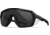 Wiley X Citadel Captivate Sunglasses