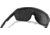 Wiley X Citadel Captivate Sunglasses