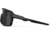 Wiley X Citadel Captivate Sunglasses