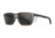 Wiley X Zulu Captivate Sunglasses