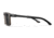 Wiley X Zulu Captivate Sunglasses