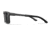 Wiley X Zulu Captivate Sunglasses