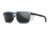 Wiley X Zulu Captivate Sunglasses