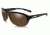 Wiley X WX Ace, Gloss Tortoise Fade Frame ACACE04