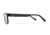 Wiley X WX Chase Sunglasses, Matte Black Frame, Matte Black Temples, WSCHS01