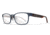 Wiley X WX Chase Sunglasses, Matte Blue Frame, Gloss Demi Temples, WSCHS03
