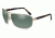 Wiley X WX Hayden, Satin Gold Frame ACHAY04