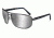 Wiley X WX Hayden, Matte Dark Gunmetal Frame ACHAY06