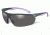 Wiley X Wx Industrial Eyewear - RE600