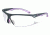 Wiley X Wx Industrial Eyewear - RE601