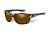 Wiley X WX Moxy Progressive Prescription Sunglasses, Gloss Demi Frame, SSMOX08FPR