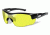 Wiley X Wx Platnium Grade Eyewear - RE302