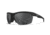 Wiley X YF Swift Sunglasses Frame, Matte Black Frame, YFSWF01F