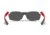 Wiley X YF Swift Sunglasses, Red Mirror Lenses, YFSWFRM