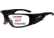 Wiley X Zak Sun Glasses Frame ONLY