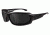 Wiley X Black Ops Airborne Sun Glasses