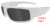 Wiley X Hydro Black Ops Replacement Lenses  - LENSES ONLY